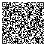 QR код "Новостройки"