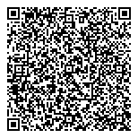 QR код "Тверицкий берег"