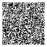 QR код "Тверицкий берег"