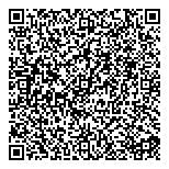 QR код "Зеленый квартал"