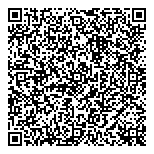 QR код "Новостройки"