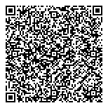 QR код "Новостройки"