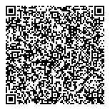 QR код "Новостройки"