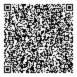 QR код "Martin Proffesional AS"