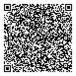 QR код "Новостройки"