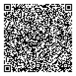 QR код "Новостройки"