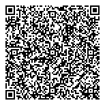 QR код "Новостройки"
