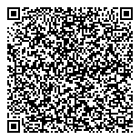 QR код "Новостройки"