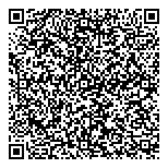 QR код "Новостройки"