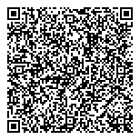 QR код "Новостройки"