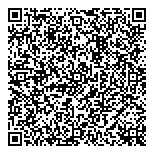 QR код "Новостройки"