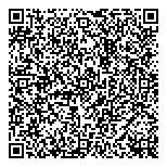 QR код "Новостройки"
