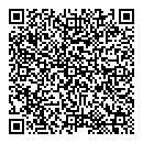 QR код "Denny Rose"