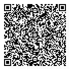QR код "Ede"
