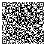 QR код "Новостройки"