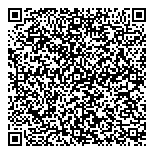 QR код "Новостройки"