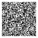 QR код "Новостройки"