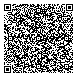 QR код "Новостройки"