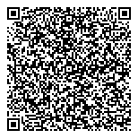 QR код "Новостройки"