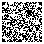 QR код "Новостройки"