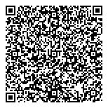 QR код "Новостройки"