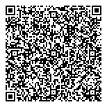 QR код "Новостройки"