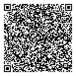 QR код "Новостройки"