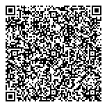 QR код "Новостройки"