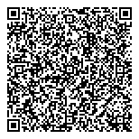 QR код "Новостройки"
