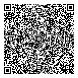 QR код "Новостройки"