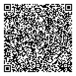 QR код "Новостройки"