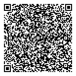QR код "Новостройки"