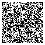 QR код "Новостройки"