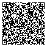 QR код "Новостройки"