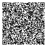 QR код "Новостройки"
