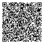 QR код "Атанор"