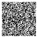 QR код "Новостройки"