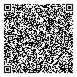QR код "Новостройки"