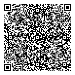 QR код "Новостройки"