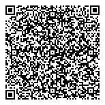 QR код "Новостройки"