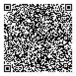 QR код "Новостройки"