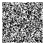 QR код "Новостройки"