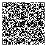 QR код "Гранит"