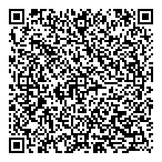 QR код "A3vision"