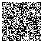 QR код "АлмазРезка"