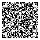QR код "ДАРЛСтрой"