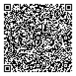 QR код "ОрионПромСтрой"