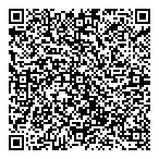 QR код "Натэкс"