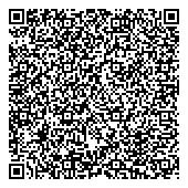 QR код "Агентство строительной экспертизы"