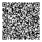 QR код "ПромАвт"